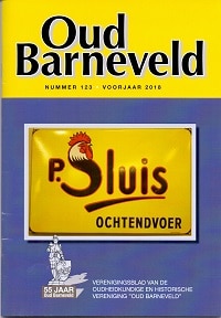 Oud Barneveld 123